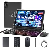 811fToBhu+L._AC_UL210_SR210,